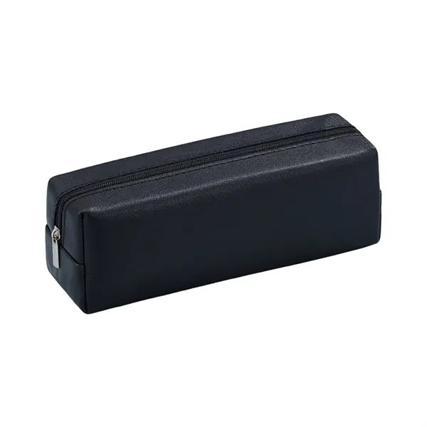 Stationery box