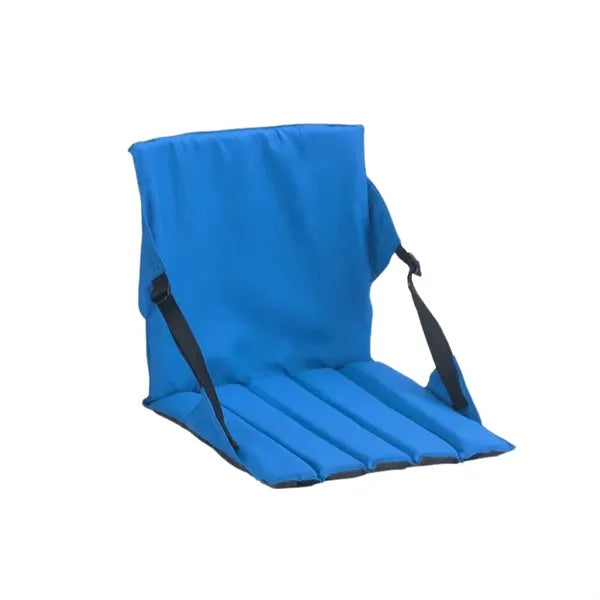 Folding Seat Cushion