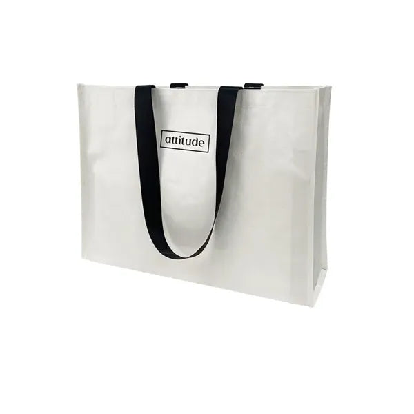 High-quality handbag