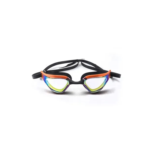 Racing Adult Swimming Goggles