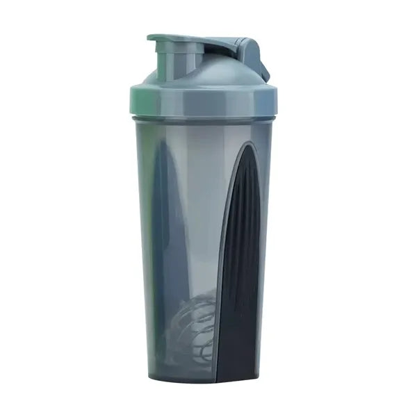 24oz sports and fitness shaker cup