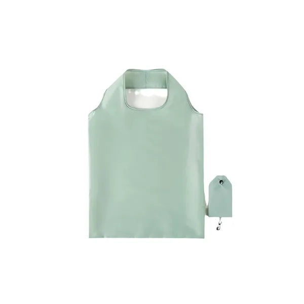 Foldable Supermarket Shopping Bag Gift