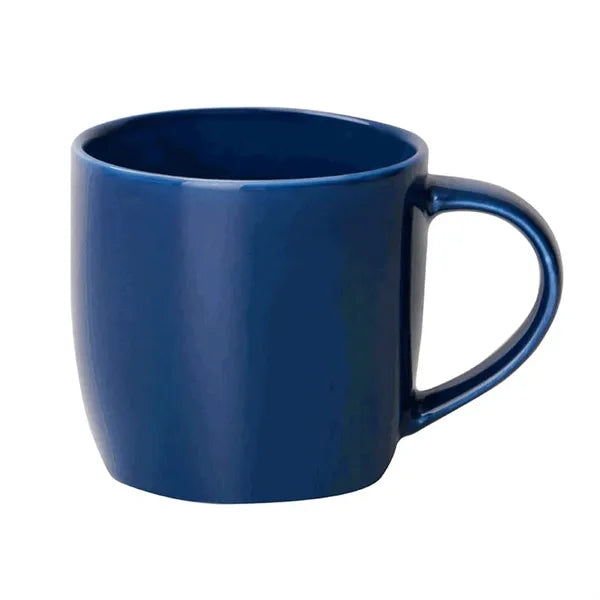 15 oz Ceramic Coffee Mug
