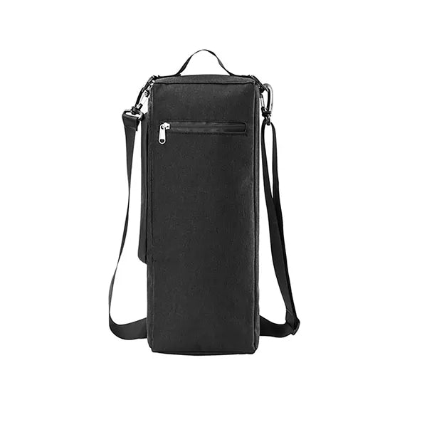 Thermal Outdoor Storage Bag