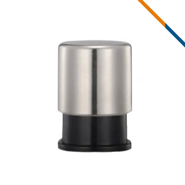 Renta Vacuum Wine Stopper