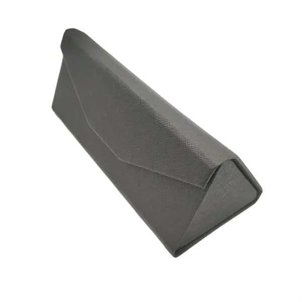 Foldable Glasses Case