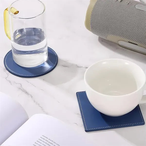 Coaster