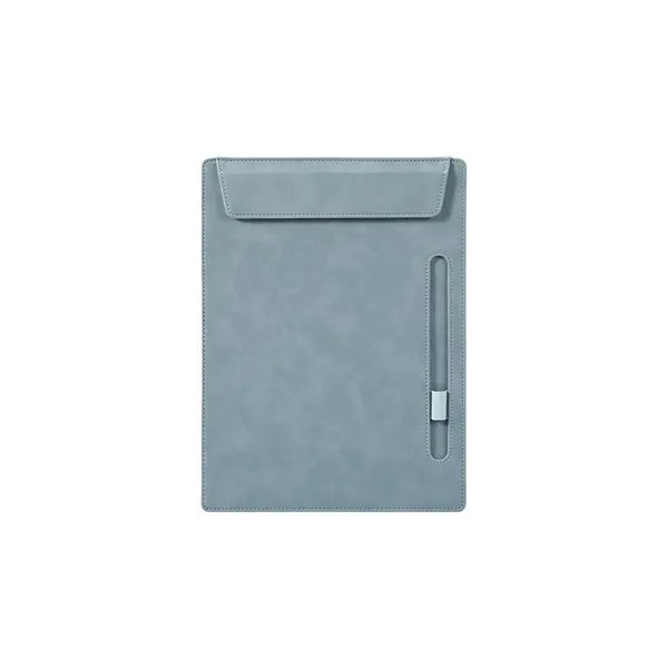 Magnetic clipboard