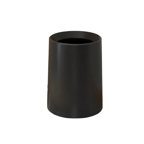 Luxury Minimalist Trash Can