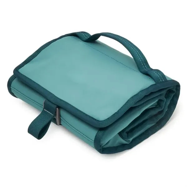 Packable Lunch Bag