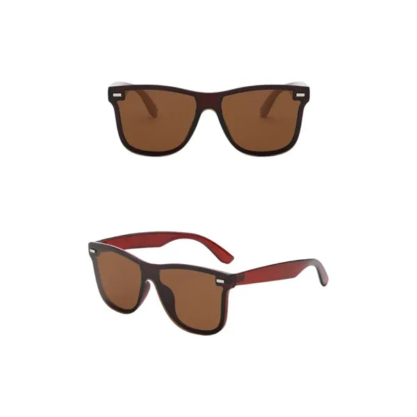 Fashionable sunglasses