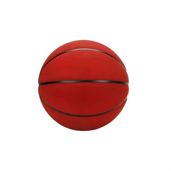 Size 7 PU Custom Basketball