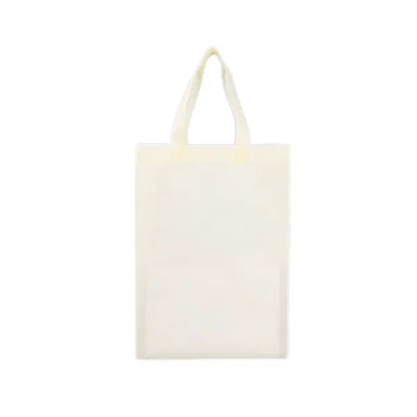 No Gauze Eco Bag