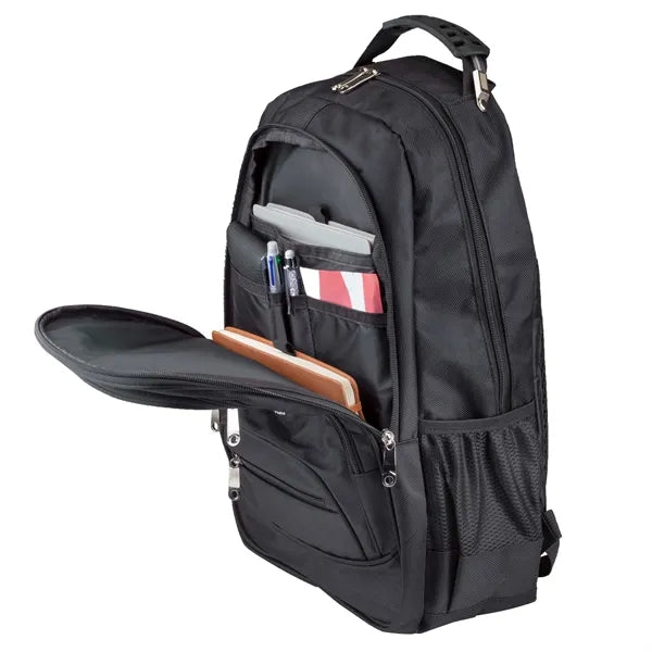 Vision 14.1" Computer Backpack
