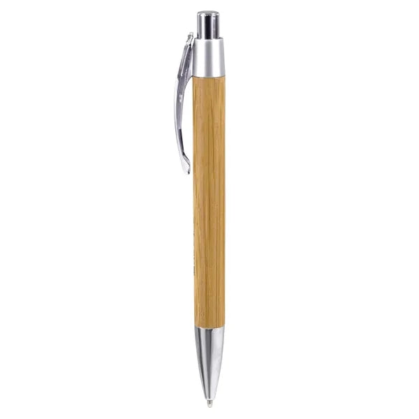 Pagoda Bamboo .5mm Mechanical Pencil