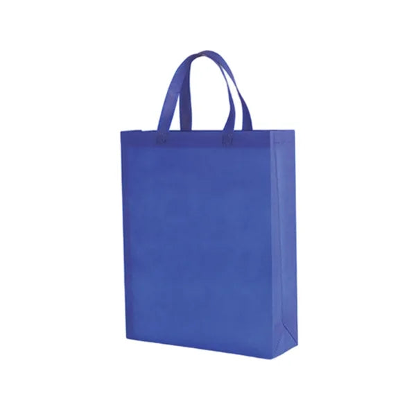 Non-Woven Shopping Tote