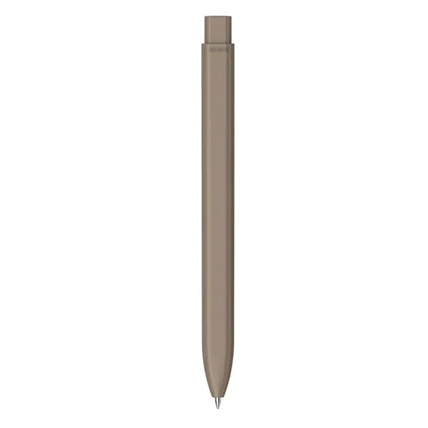 Eco-friendly material pen