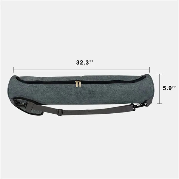 Waterproof Yoga Storage Bag