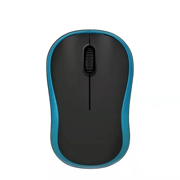 Wireless Computer Mouse