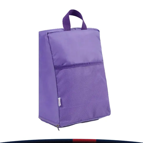 Voretta Shoe Bag