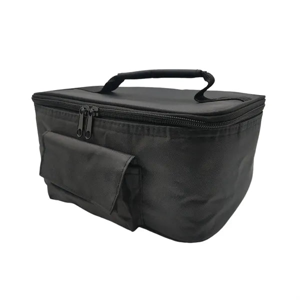 Car Food Warmer Bag