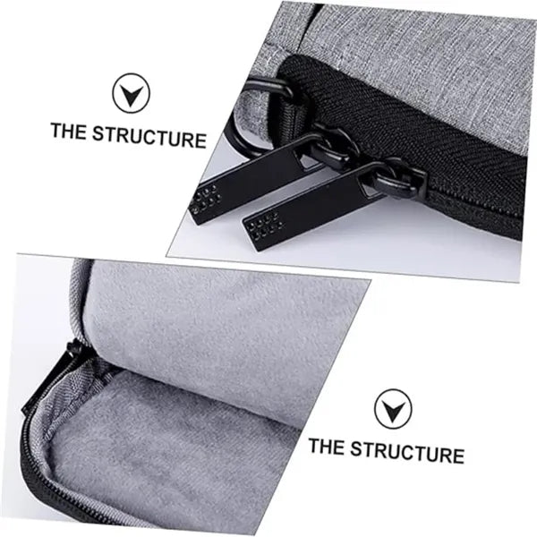 Tablet Pc Carrying Bag