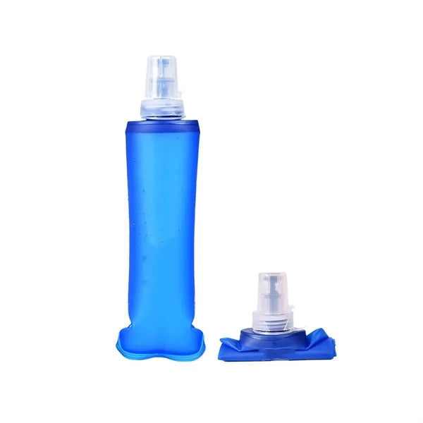 Collapsible Water Bottle