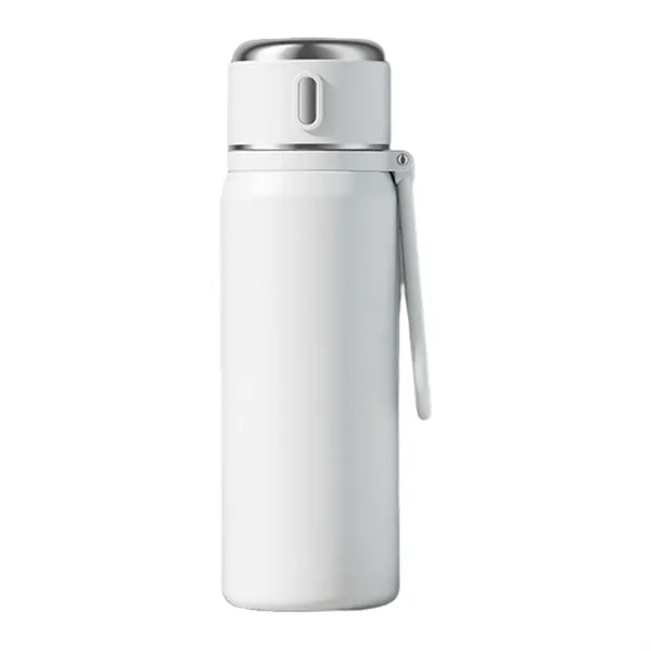 316 Stainless Steel Food-Grade Insulated Travel Tumbler