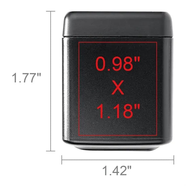 35W Adapter