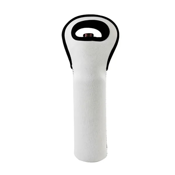 Thermal Neoprene Water Bottle Pouch