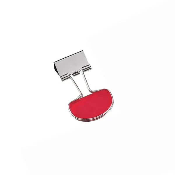 Metal Clip