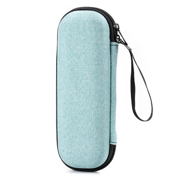 Portable EVA Insulin Case