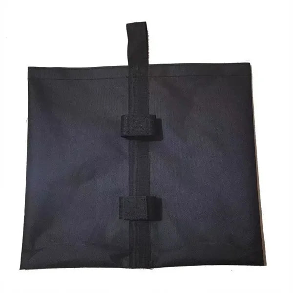 Sand Bags for Canopy Tent, Heavy Duty Weights Sandbags