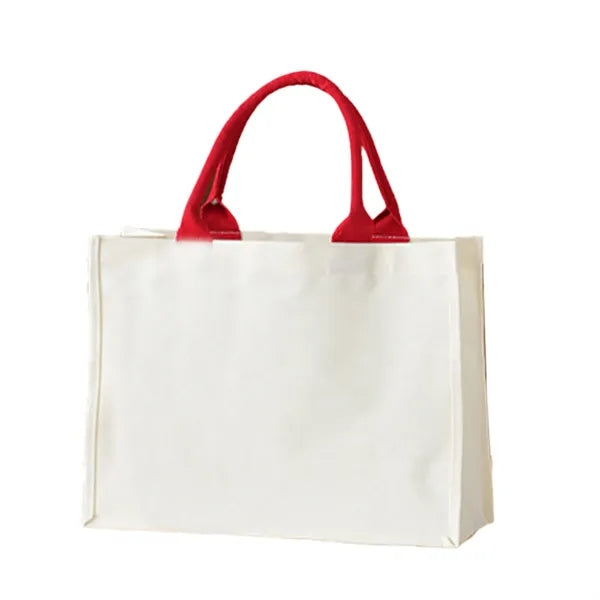 Large Tote Bag