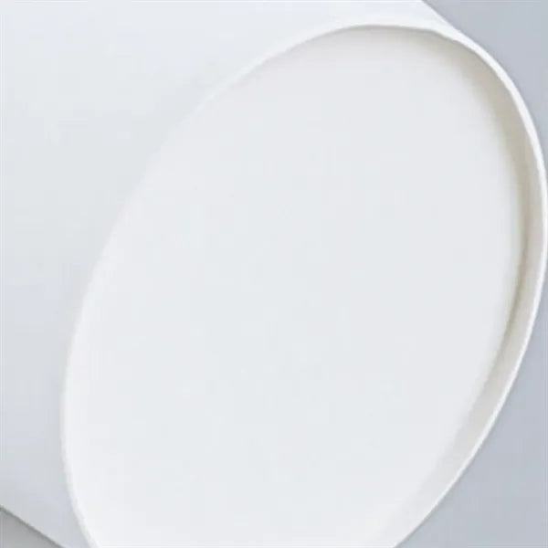 Eco Friendly Takeaway Food Bowl