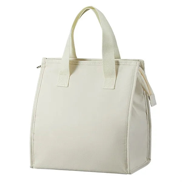 Outdoor Picnic Insulation Bag