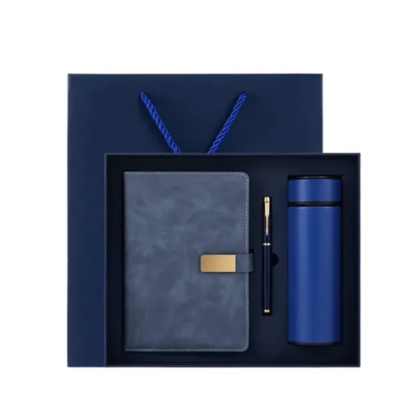 Executive Writing Gift Kit