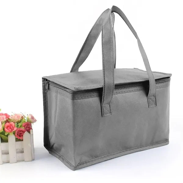 Beer Beverage Insulation Bag