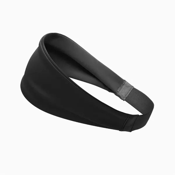 Sports Sweat Absorbing Headband