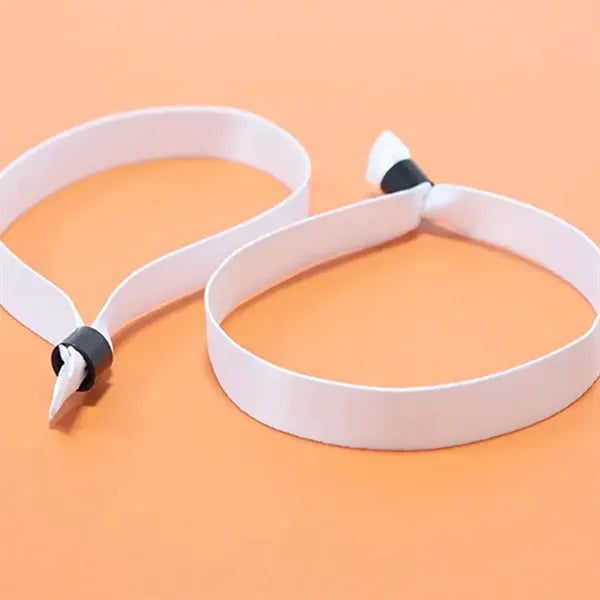 Event ID Wrist Strap