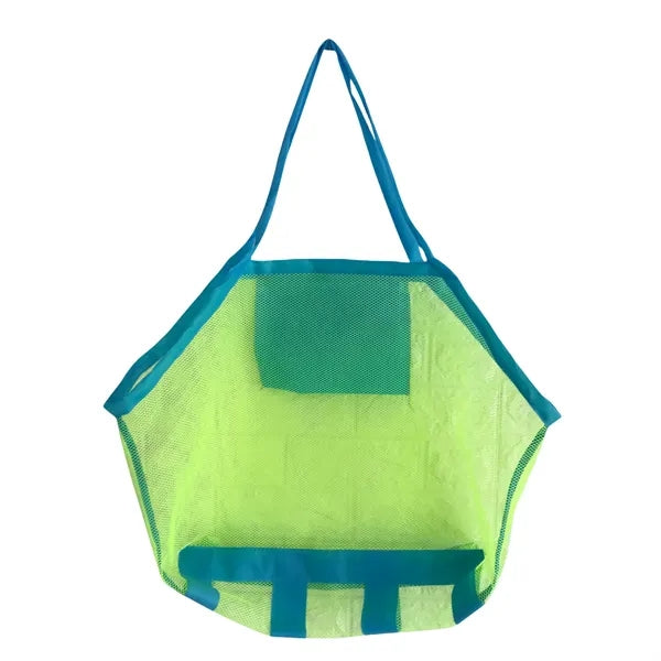 Large Beach Tote