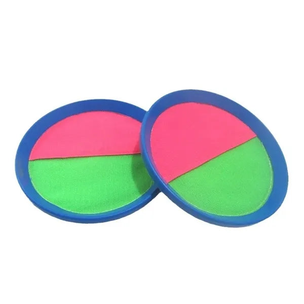 Sticky Catch Ball