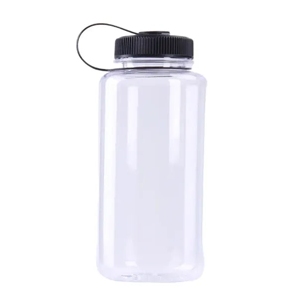 32oz Wide Mouth Bottle