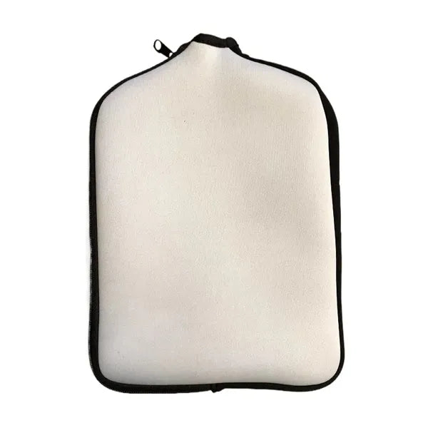 Pickleball Racket Sleeve