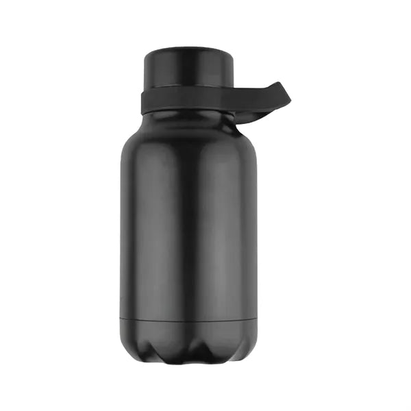 13OZ Bubble Vacuum Drink Bottle