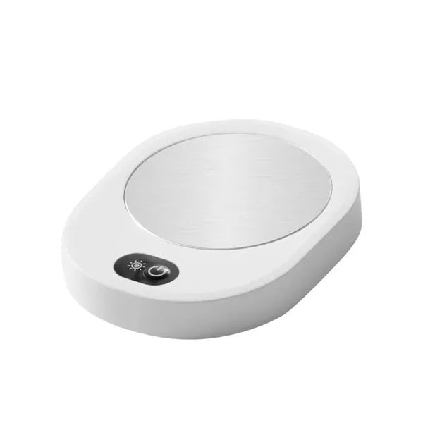 Smart Coffee Mug Warmer