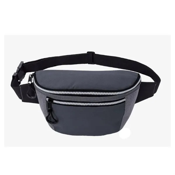 Fanny Pack Coolers