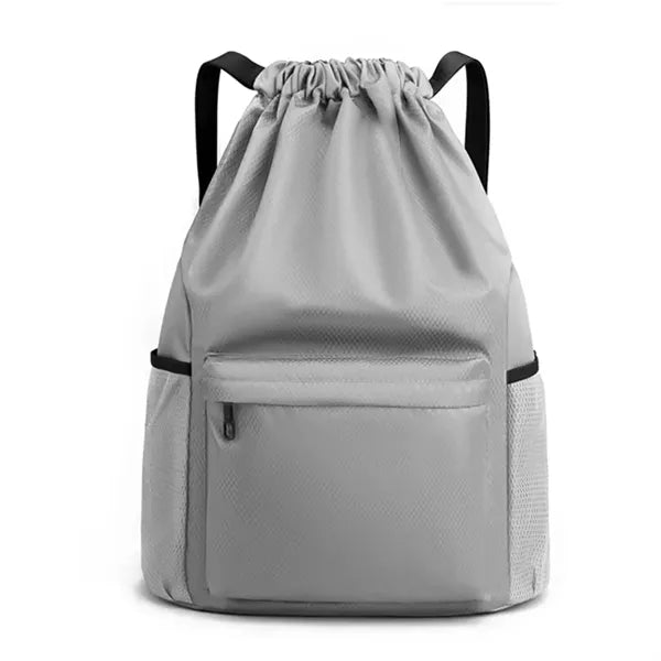 Sports Drawstring Bags