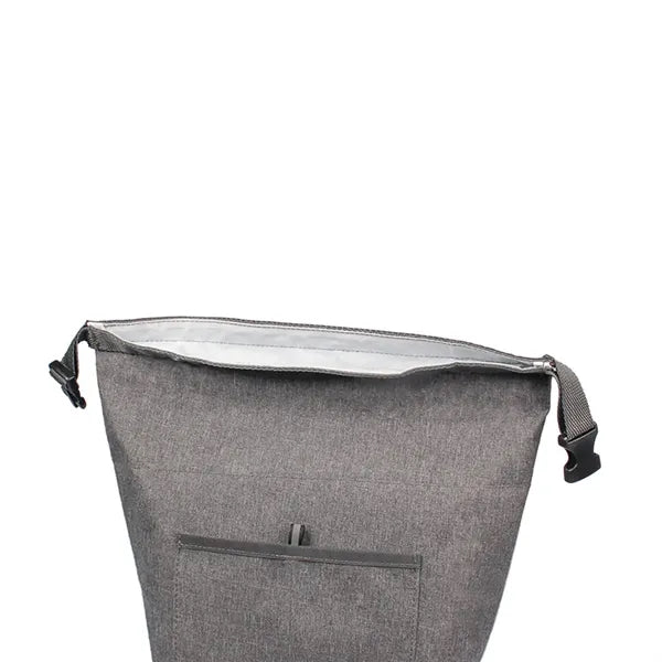 Portable Lunch Bag