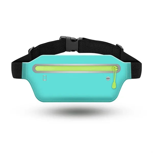 Fanny Pack Waist Bag